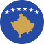 Kosovo