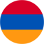 Armenia