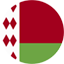 Belarus