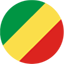 Republic of the Congo