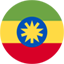 Ethiopia