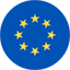 EU