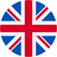 United Kingdom