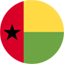 Guinea-Bissau