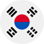 South Korea