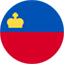 Liechtenstein