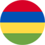 Mauritius