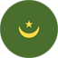 Mauritania