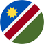 Namibia