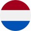 Netherlands