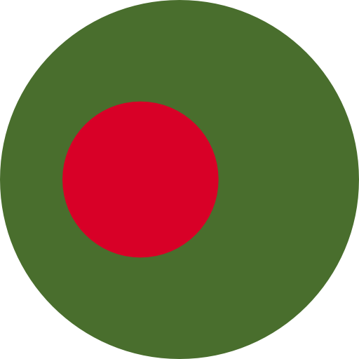 Bangladesh