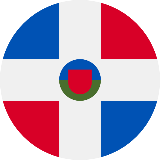 Dominican Republic