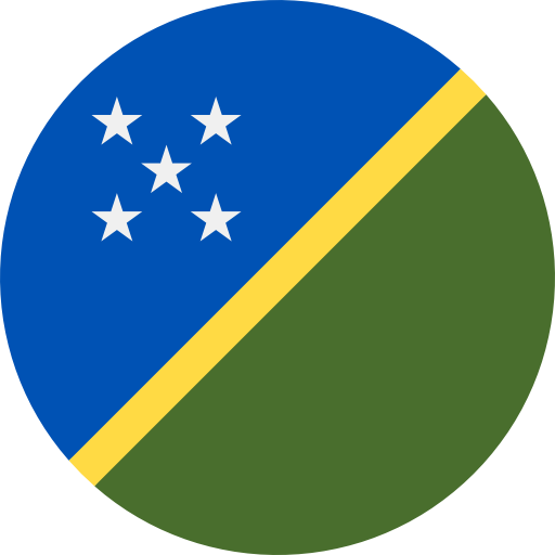 Solomon Islands