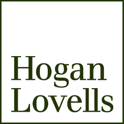 Hogan Lovells