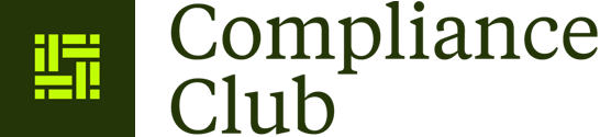 Compliance Club